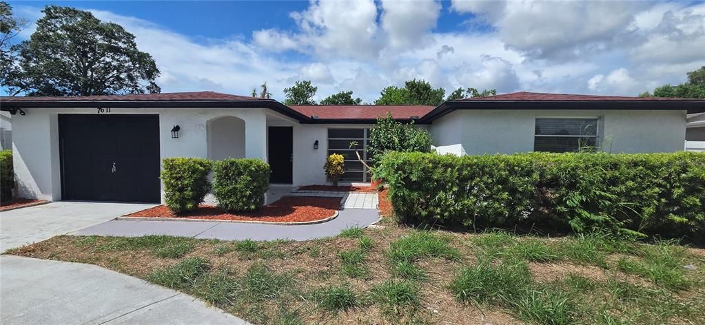 En Venta: $225,000 (3 camas, 2 baños, 1442 Pies cuadrados)