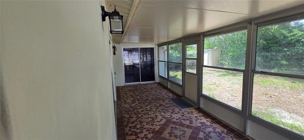 En Venta: $225,000 (3 camas, 2 baños, 1442 Pies cuadrados)