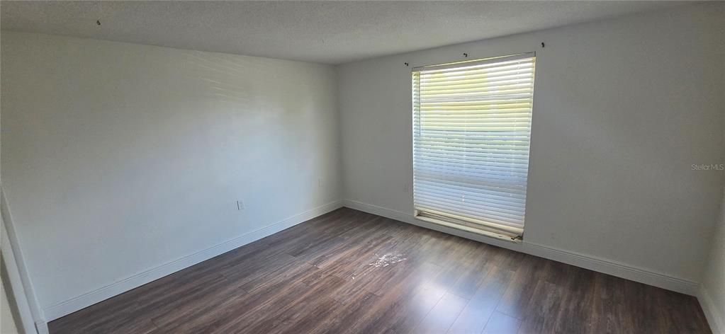 En Venta: $225,000 (3 camas, 2 baños, 1442 Pies cuadrados)