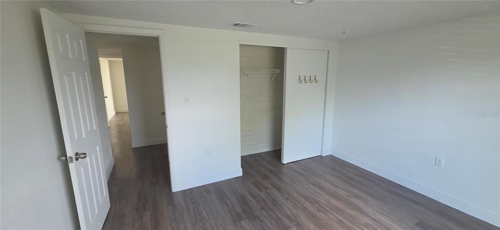 En Venta: $225,000 (3 camas, 2 baños, 1442 Pies cuadrados)