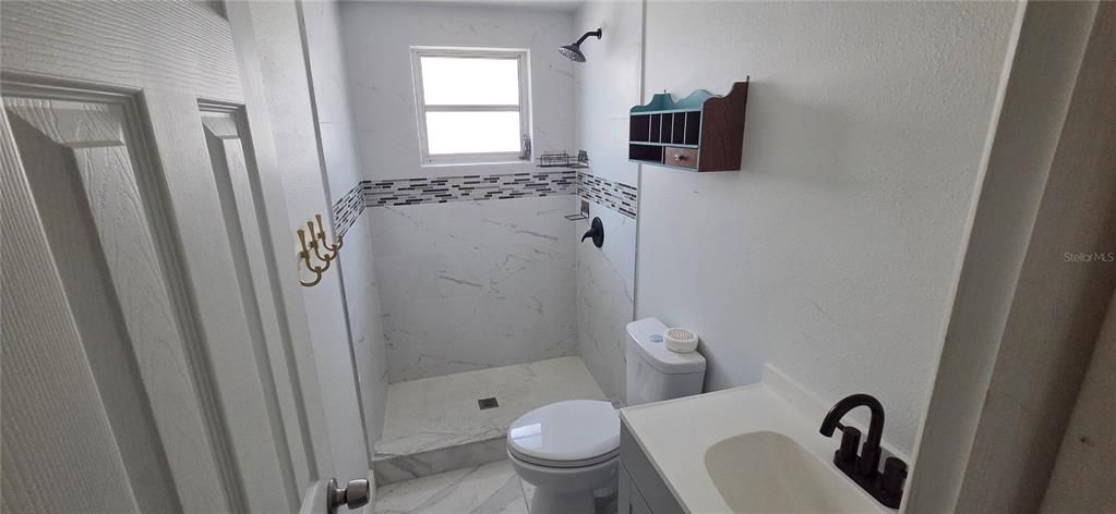 En Venta: $225,000 (3 camas, 2 baños, 1442 Pies cuadrados)