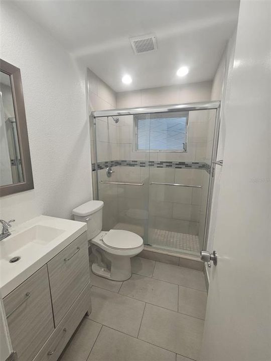 В аренду: $2,900 (3 спален, 2 ванн, 1000 Квадратных фут)