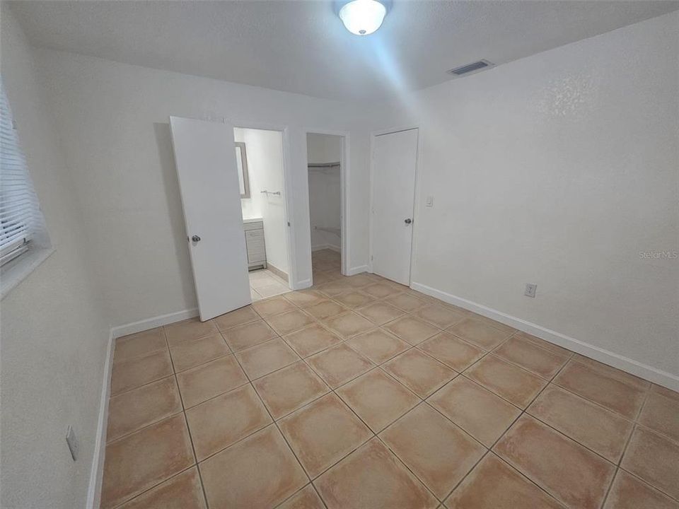 В аренду: $2,900 (3 спален, 2 ванн, 1000 Квадратных фут)