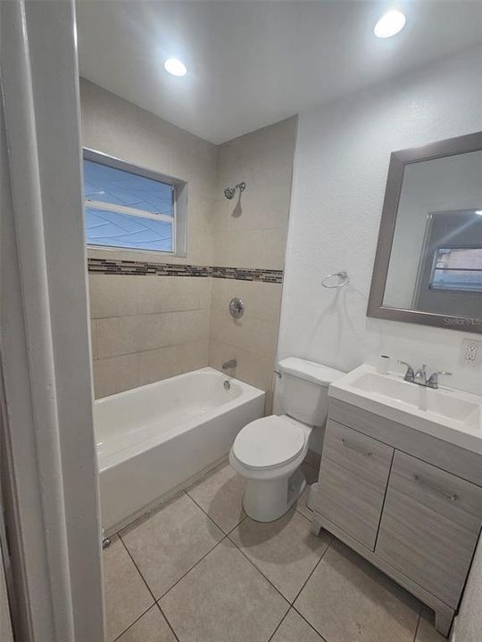 В аренду: $2,900 (3 спален, 2 ванн, 1000 Квадратных фут)