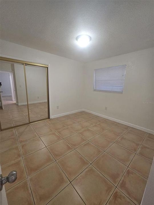 В аренду: $2,900 (3 спален, 2 ванн, 1000 Квадратных фут)