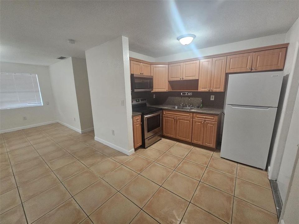 В аренду: $2,900 (3 спален, 2 ванн, 1000 Квадратных фут)