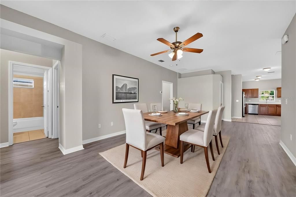 En Venta: $545,000 (3 camas, 2 baños, 1774 Pies cuadrados)
