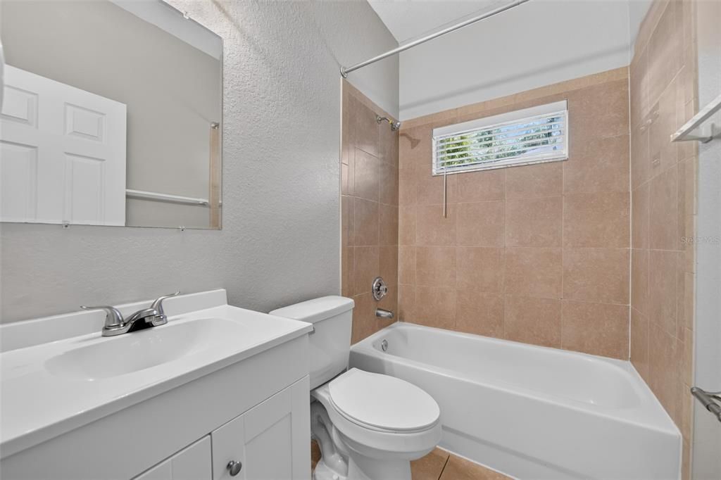 En Venta: $545,000 (3 camas, 2 baños, 1774 Pies cuadrados)