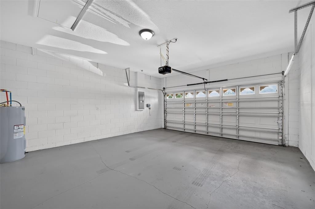 En Venta: $545,000 (3 camas, 2 baños, 1774 Pies cuadrados)