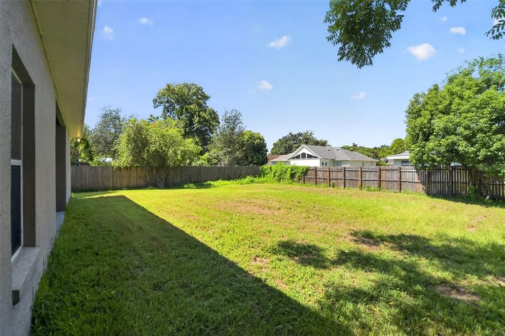 En Venta: $545,000 (3 camas, 2 baños, 1774 Pies cuadrados)