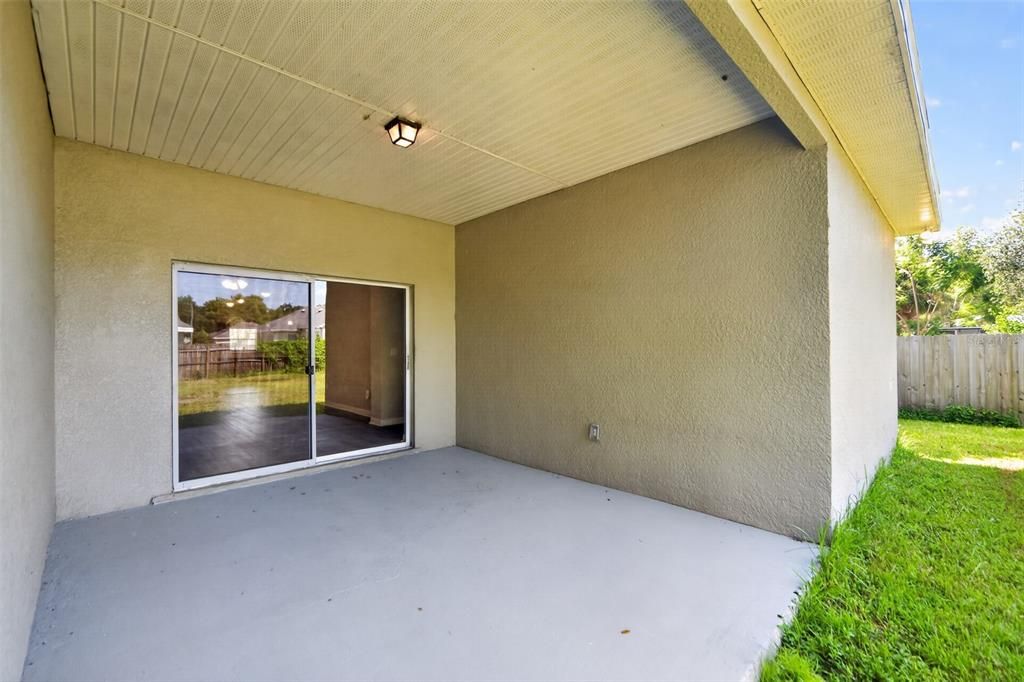 En Venta: $545,000 (3 camas, 2 baños, 1774 Pies cuadrados)