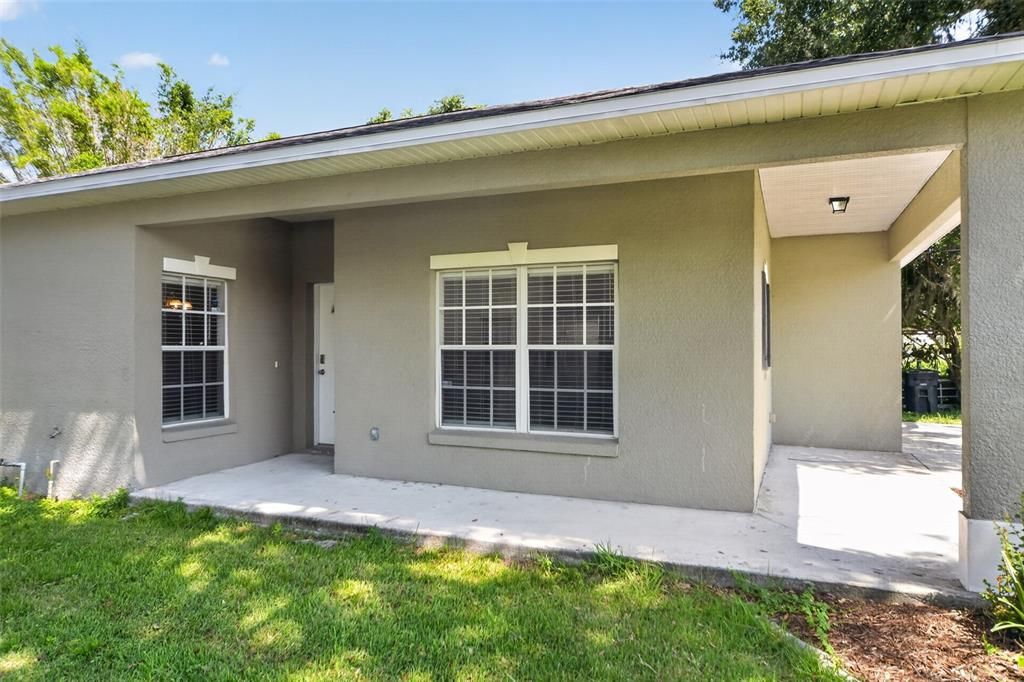 En Venta: $545,000 (3 camas, 2 baños, 1774 Pies cuadrados)