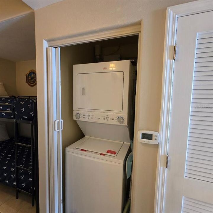 На продажу: $249,000 (1 спален, 2 ванн, 798 Квадратных фут)