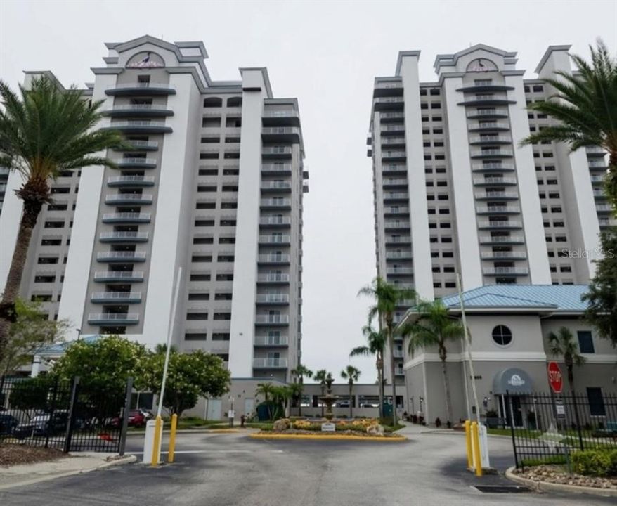 На продажу: $249,000 (1 спален, 2 ванн, 798 Квадратных фут)