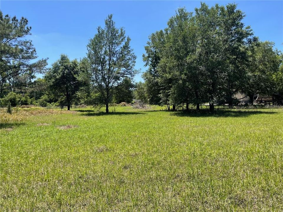 Recently Sold: $249,000 (4.50 acres)