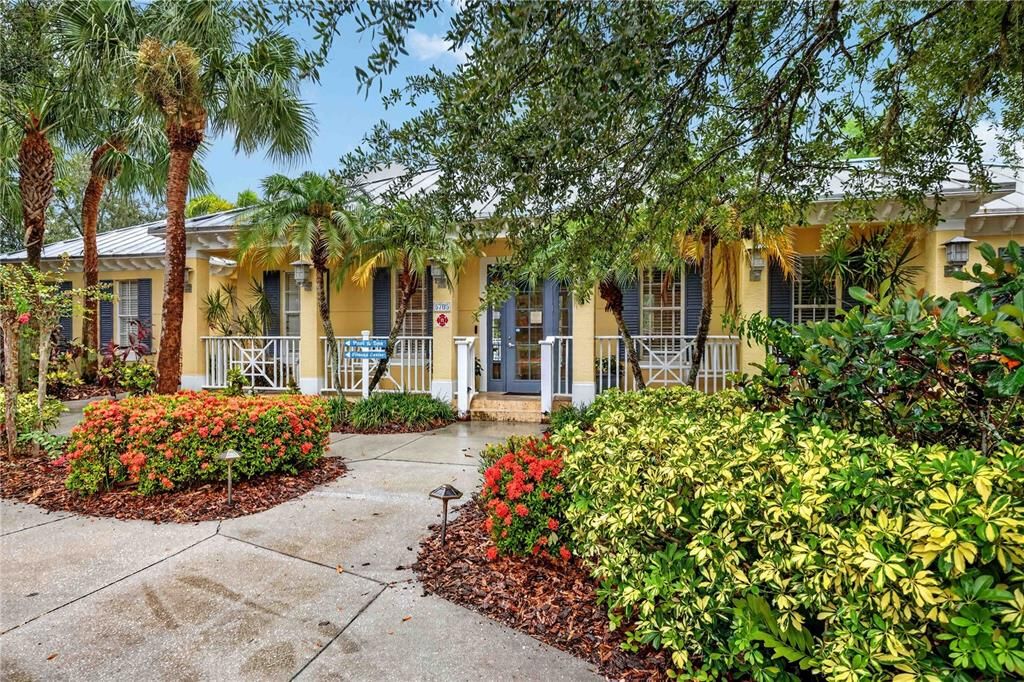 For Sale: $274,900 (2 beds, 2 baths, 1496 Square Feet)