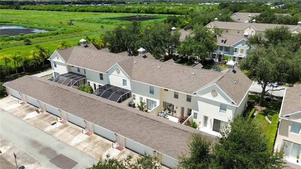 For Sale: $274,900 (2 beds, 2 baths, 1496 Square Feet)