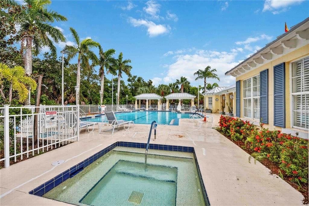 For Sale: $274,900 (2 beds, 2 baths, 1496 Square Feet)
