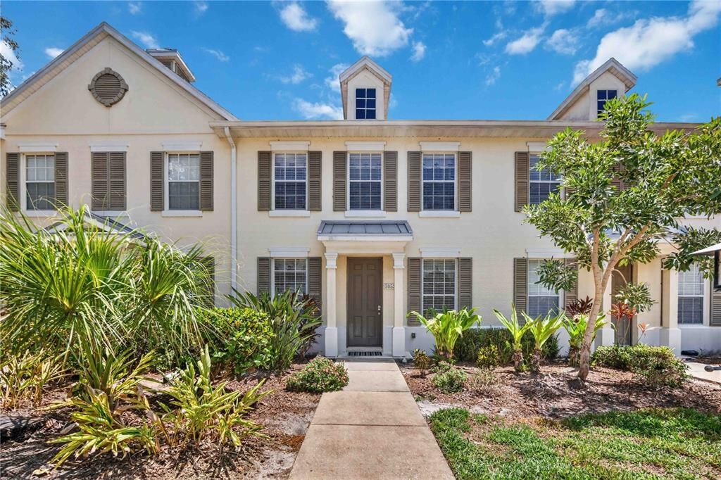 For Sale: $274,900 (2 beds, 2 baths, 1496 Square Feet)