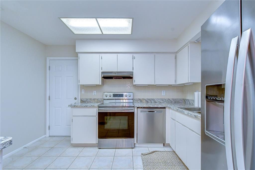 En Venta: $275,000 (3 camas, 2 baños, 1463 Pies cuadrados)