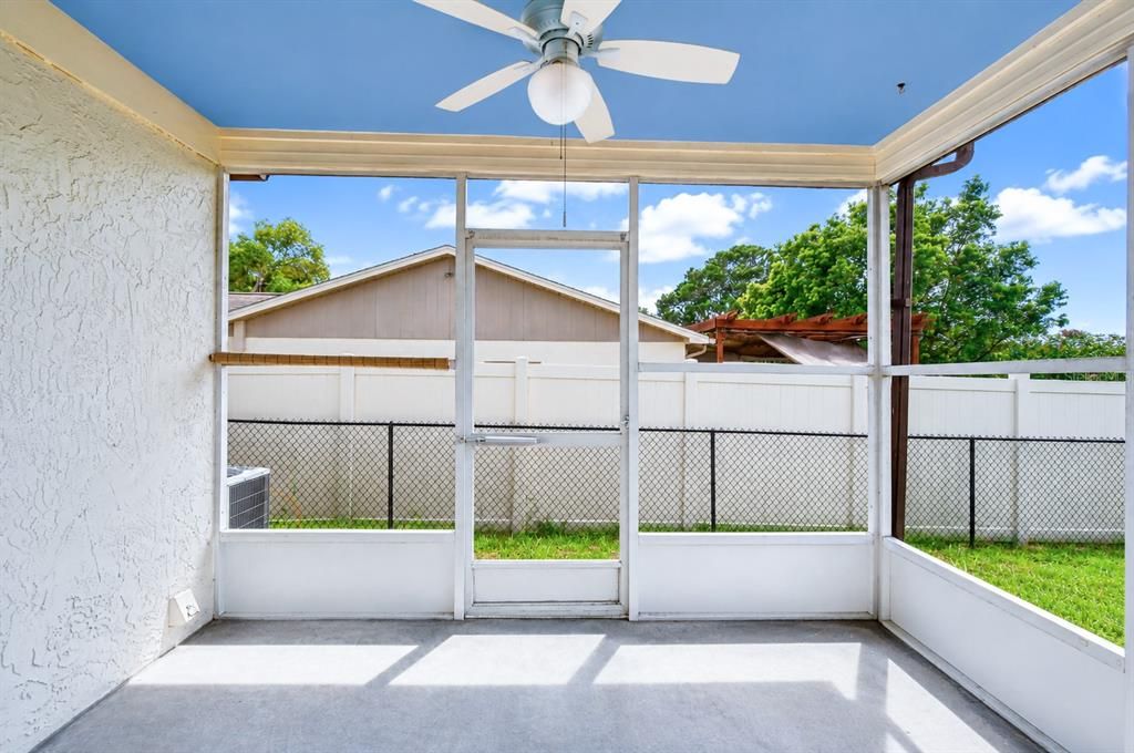 En Venta: $275,000 (3 camas, 2 baños, 1463 Pies cuadrados)