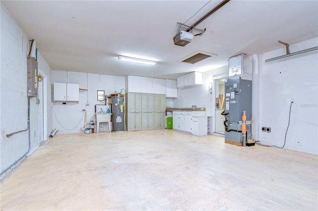En Venta: $275,000 (3 camas, 2 baños, 1463 Pies cuadrados)