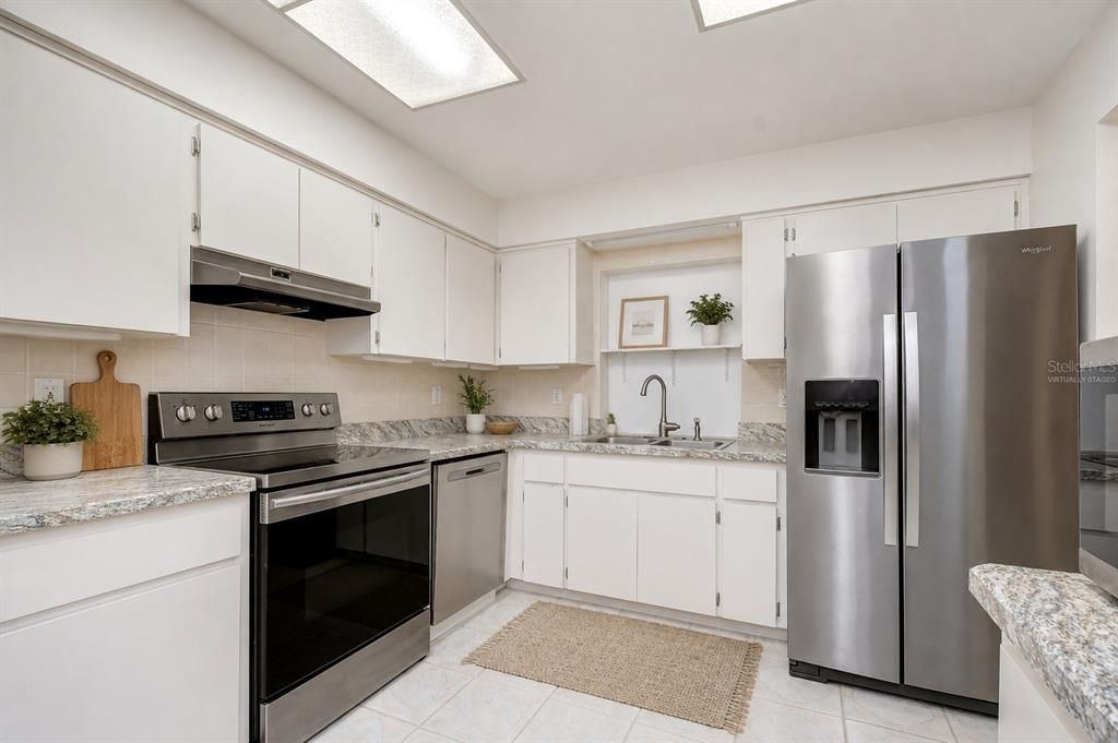En Venta: $275,000 (3 camas, 2 baños, 1463 Pies cuadrados)