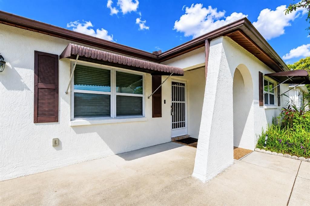 En Venta: $275,000 (3 camas, 2 baños, 1463 Pies cuadrados)