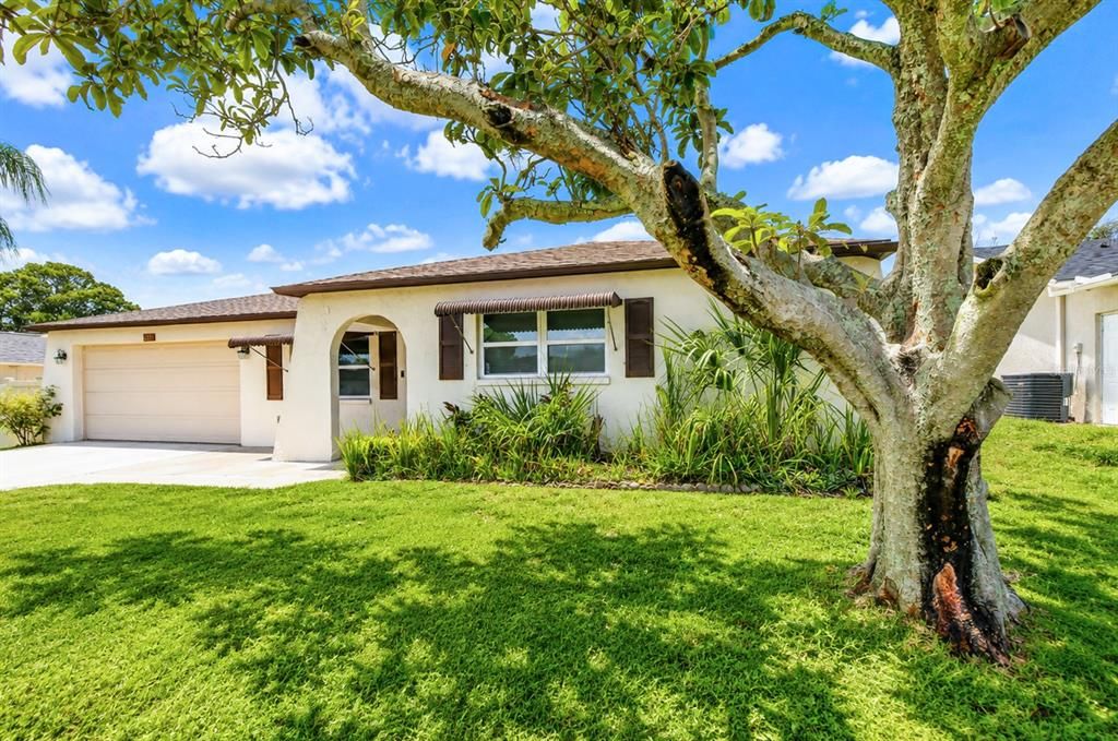 En Venta: $275,000 (3 camas, 2 baños, 1463 Pies cuadrados)