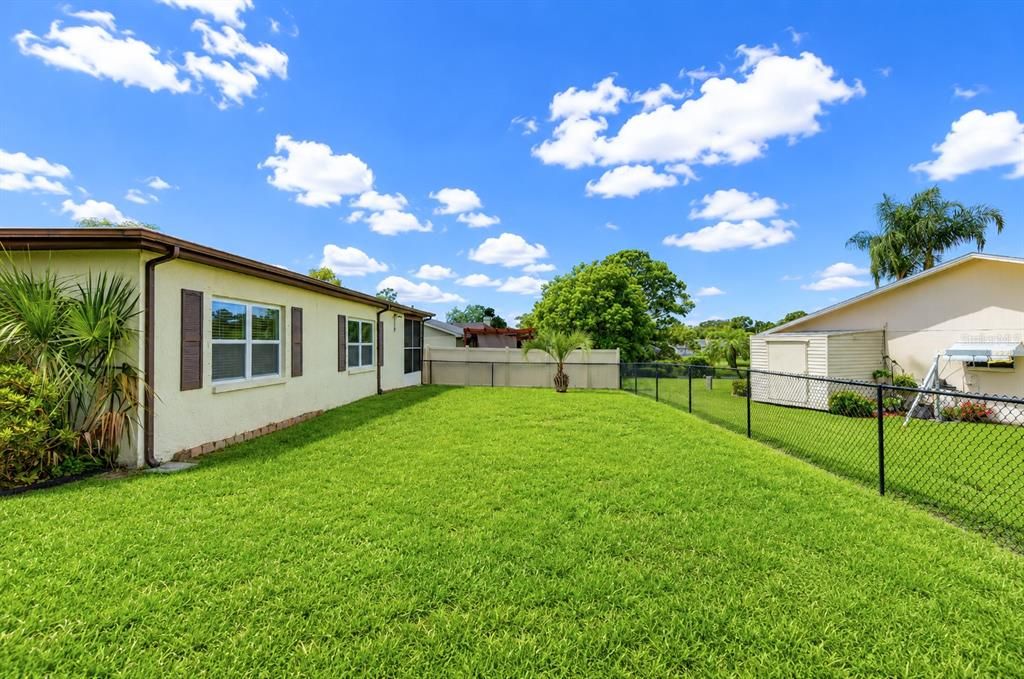 En Venta: $275,000 (3 camas, 2 baños, 1463 Pies cuadrados)