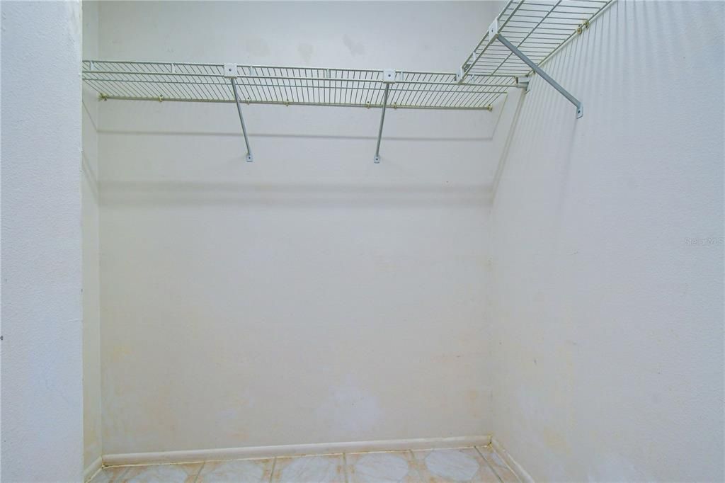 En Venta: $275,000 (3 camas, 2 baños, 1463 Pies cuadrados)