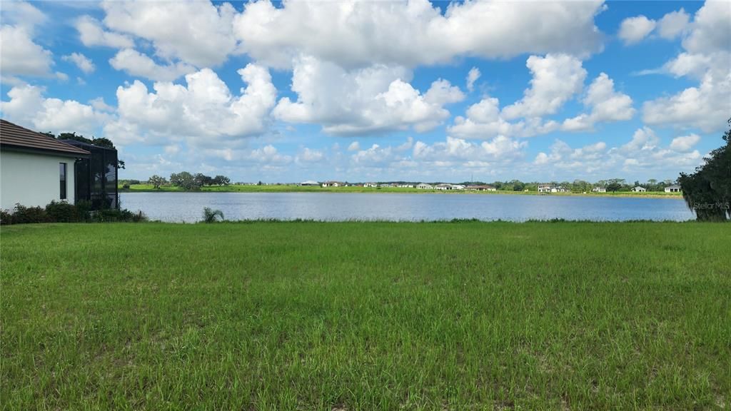 En Venta: $100,000 (0.38 acres)
