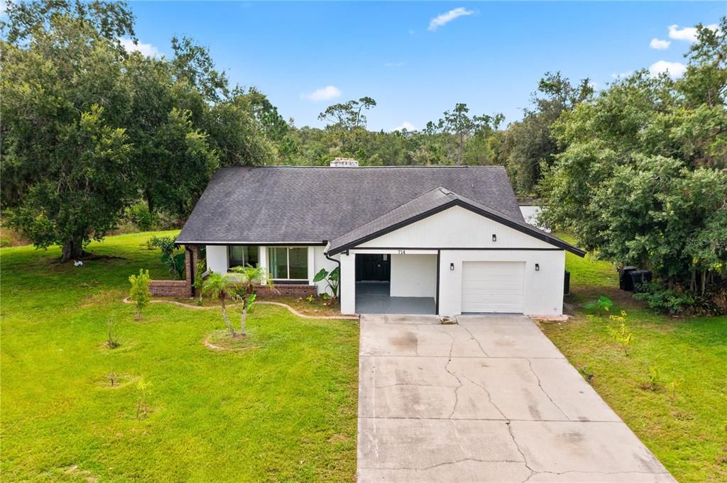 На продажу: $315,000 (3 спален, 2 ванн, 1696 Квадратных фут)