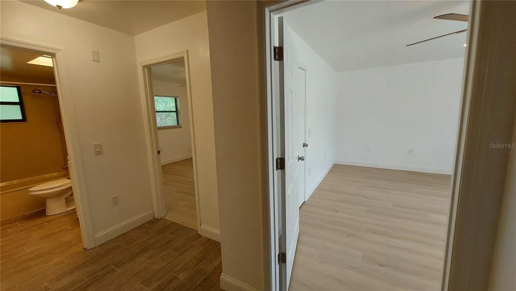 En Renta: $2,000 (3 camas, 2 baños, 1606 Pies cuadrados)