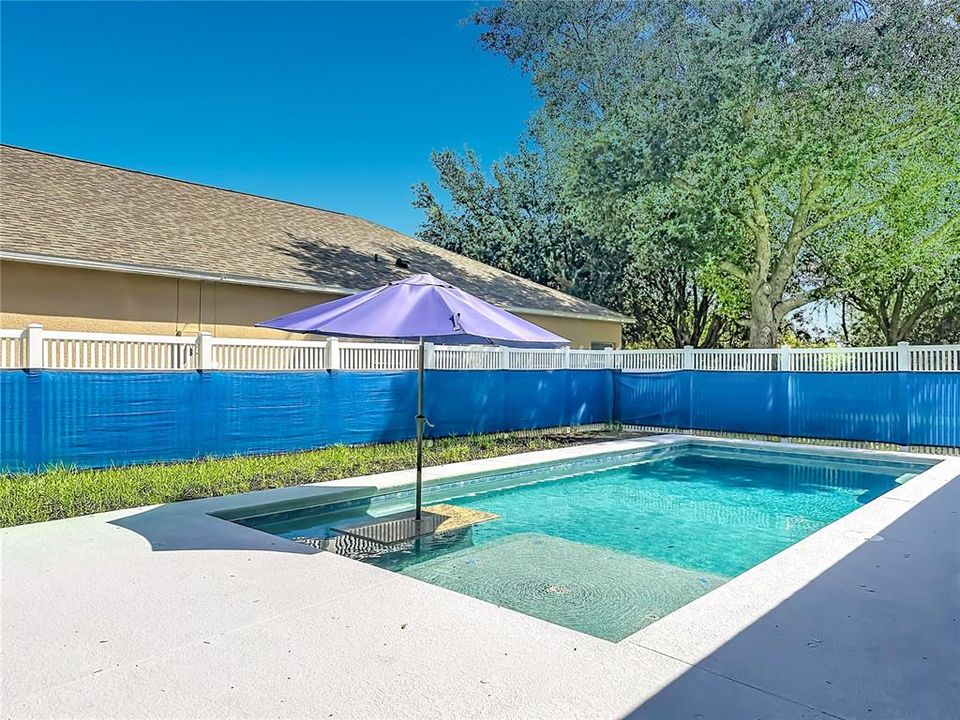 For Sale: $540,000 (4 beds, 2 baths, 2000 Square Feet)