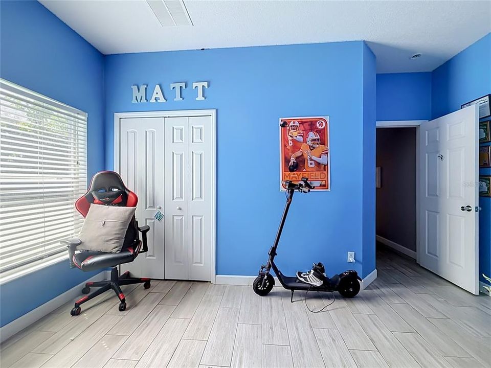 For Sale: $540,000 (4 beds, 2 baths, 2000 Square Feet)