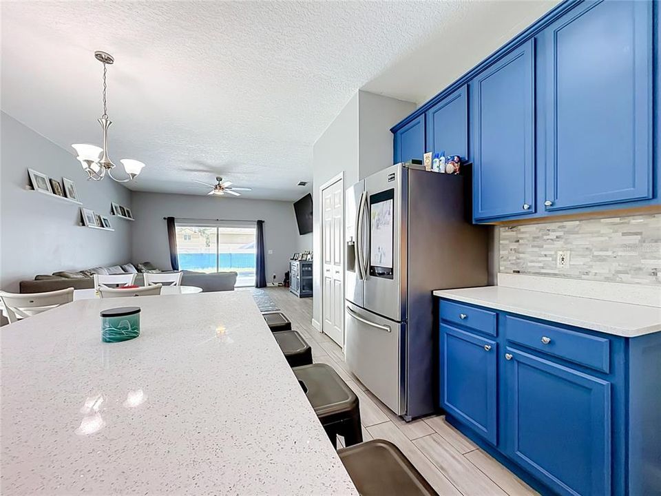 For Sale: $540,000 (4 beds, 2 baths, 2000 Square Feet)
