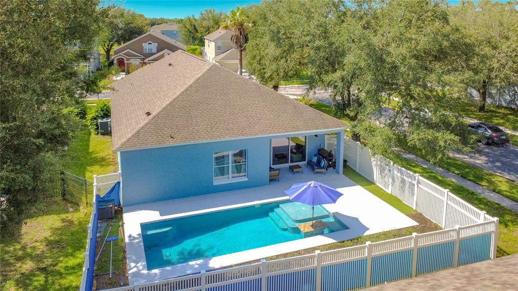 For Sale: $540,000 (4 beds, 2 baths, 2000 Square Feet)