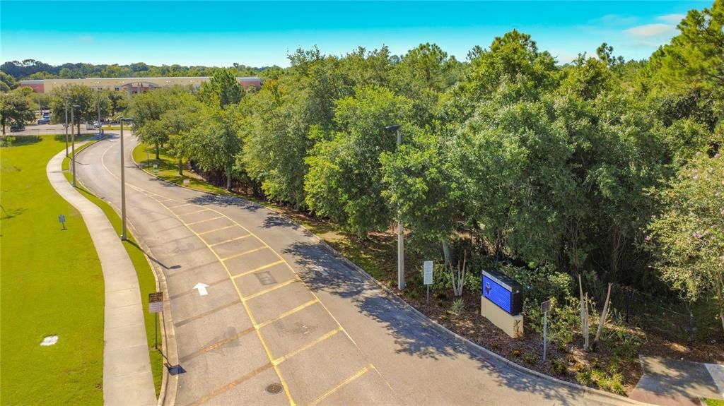 For Sale: $540,000 (4 beds, 2 baths, 2000 Square Feet)