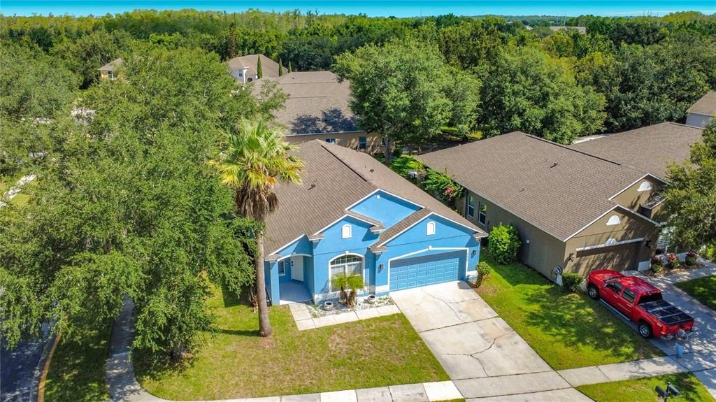 For Sale: $540,000 (4 beds, 2 baths, 2000 Square Feet)
