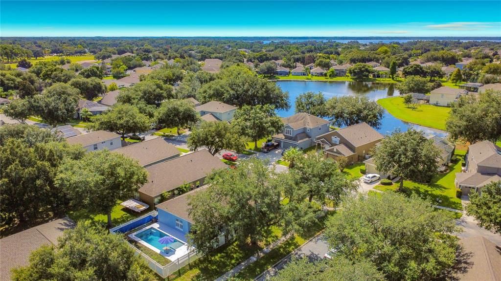 For Sale: $540,000 (4 beds, 2 baths, 2000 Square Feet)