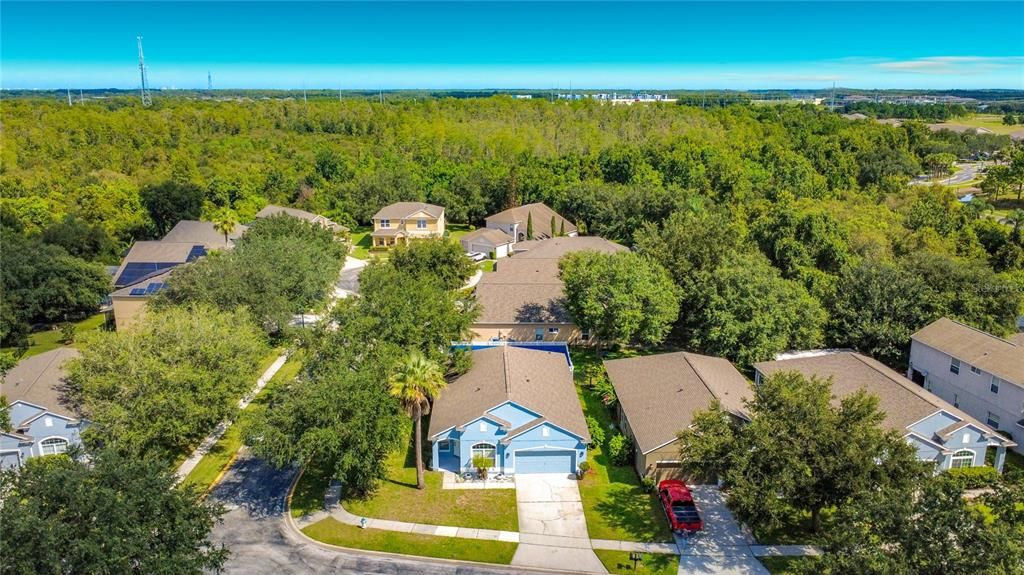 For Sale: $540,000 (4 beds, 2 baths, 2000 Square Feet)