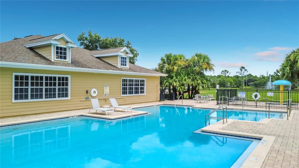 For Sale: $540,000 (4 beds, 2 baths, 2000 Square Feet)