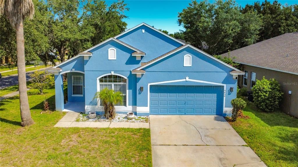 For Sale: $540,000 (4 beds, 2 baths, 2000 Square Feet)