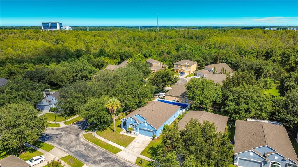 For Sale: $540,000 (4 beds, 2 baths, 2000 Square Feet)