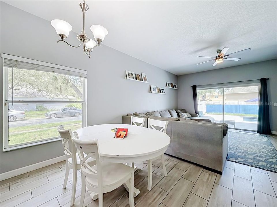 For Sale: $540,000 (4 beds, 2 baths, 2000 Square Feet)