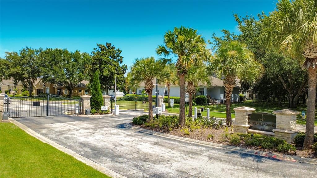 For Sale: $540,000 (4 beds, 2 baths, 2000 Square Feet)