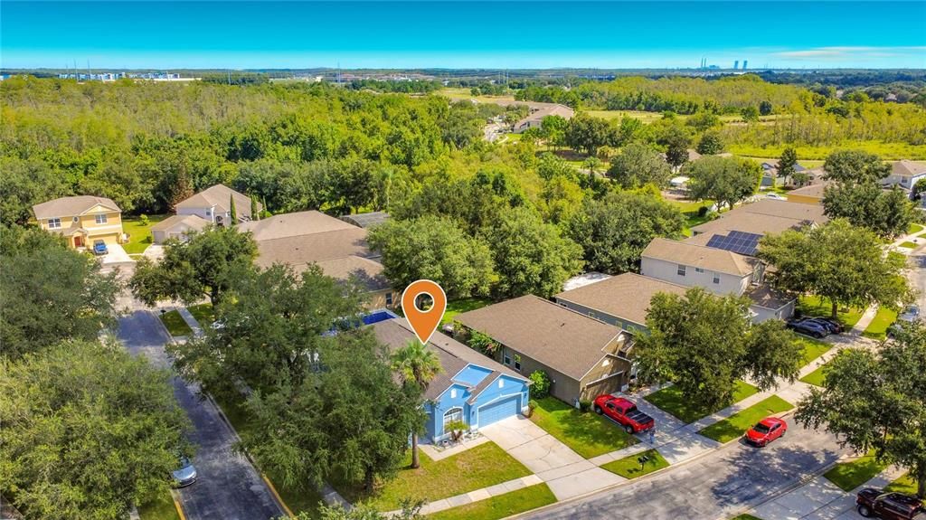 For Sale: $540,000 (4 beds, 2 baths, 2000 Square Feet)