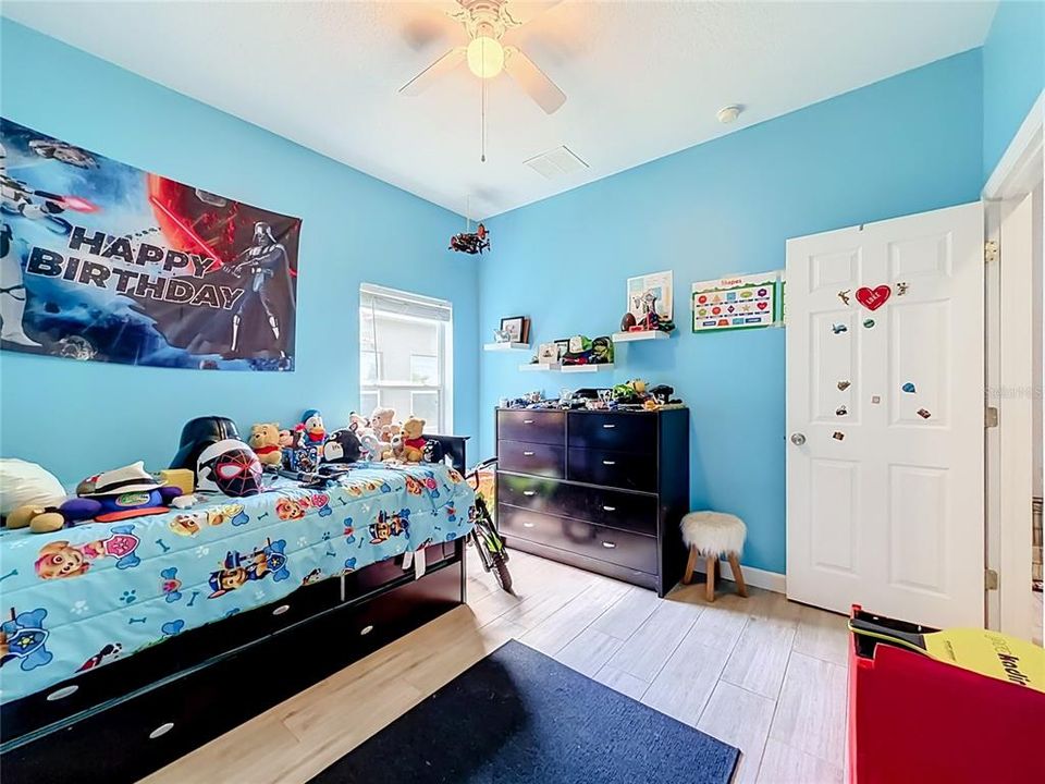 For Sale: $540,000 (4 beds, 2 baths, 2000 Square Feet)