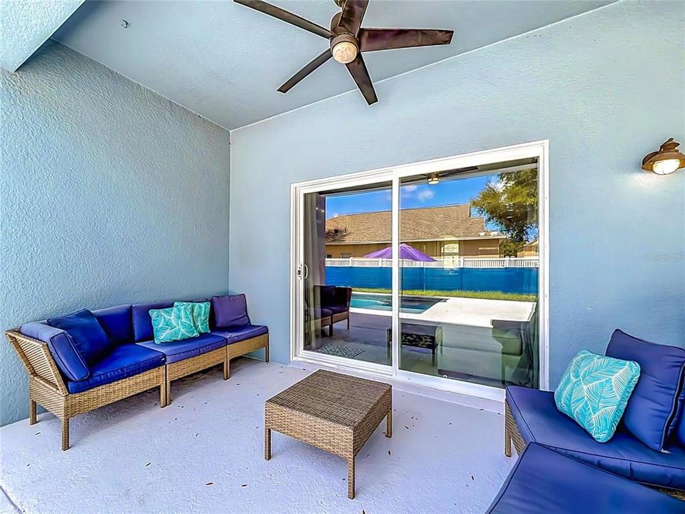 For Sale: $540,000 (4 beds, 2 baths, 2000 Square Feet)